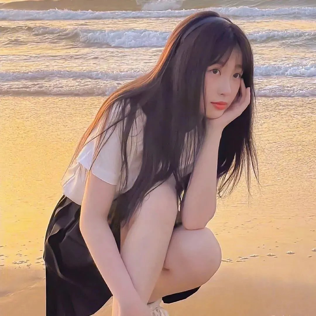狐狸新娘星
