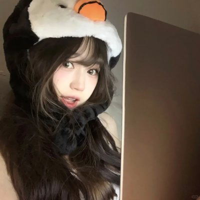 爱情不轮转