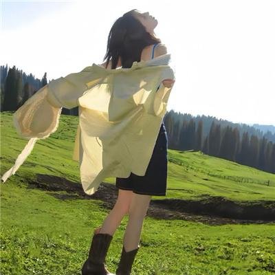 多情医生换娇妻