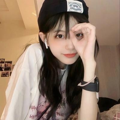 甜蜜池畔