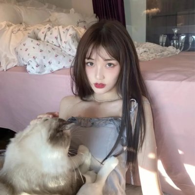 枪杀