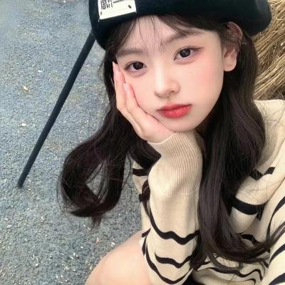 狐仙