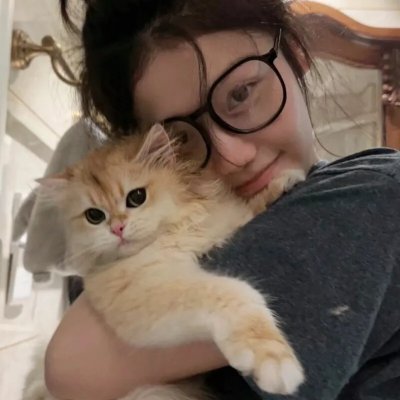 小小巨人