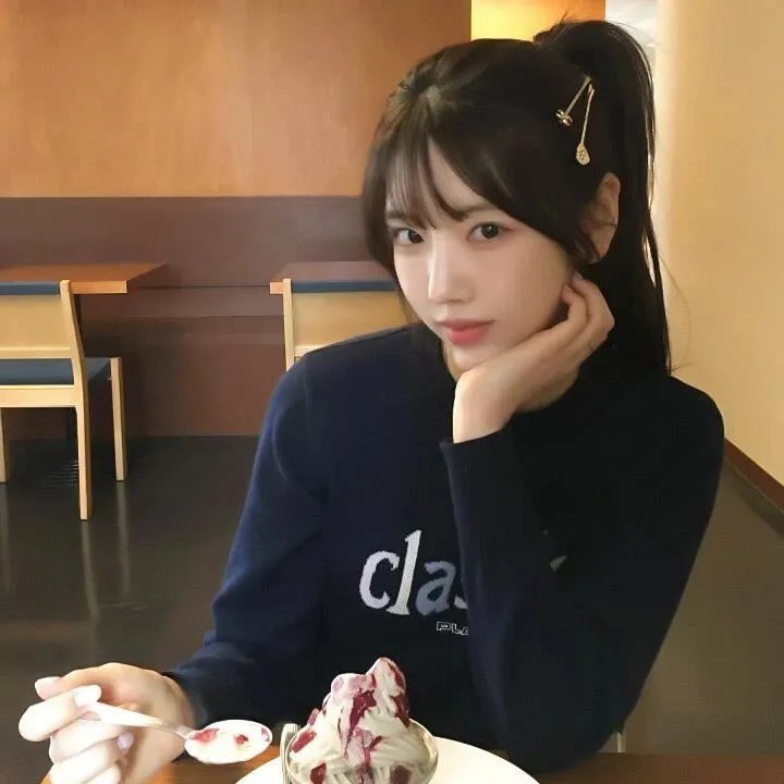 顺云