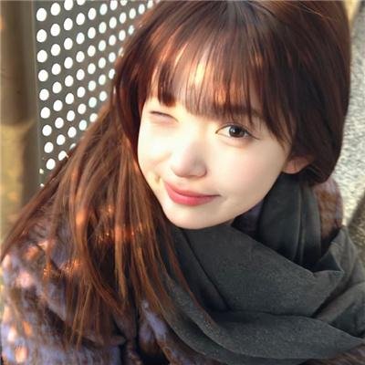 牌坊下的女人