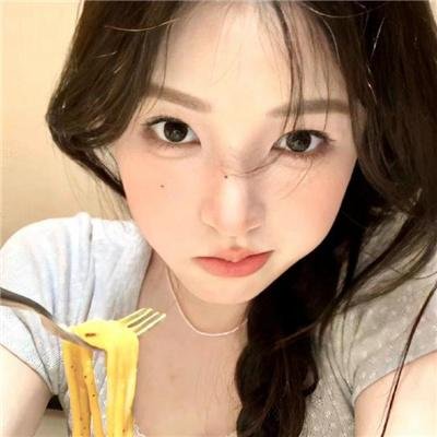 春归
