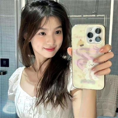 飞吧!