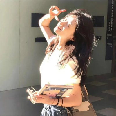 条条大道通罗马