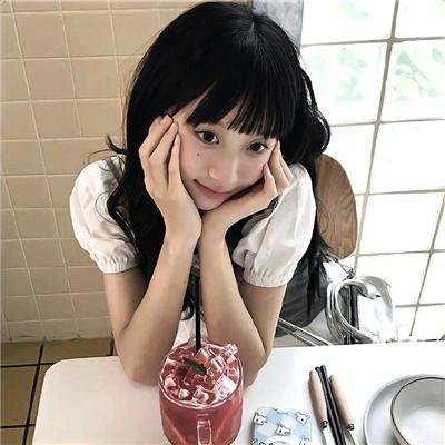 隐藏的大明星