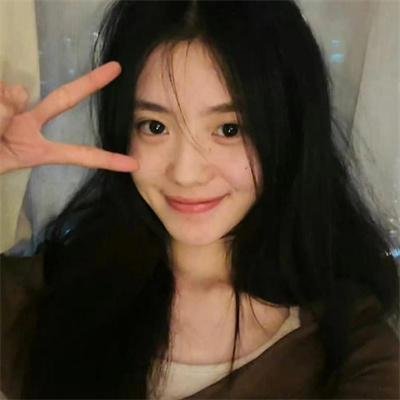 激情恋人