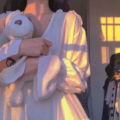抢救佩雷斯大兵